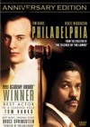 Philadelphia (1993)2.jpg